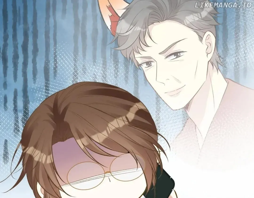 Read Everyone’s Darling chapter 154 image 86 on Lezhin