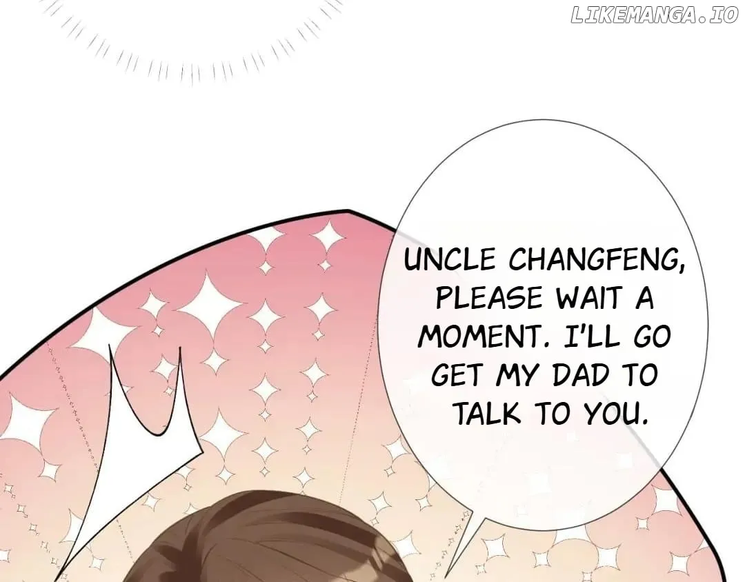 Read Everyone’s Darling chapter 154 image 88 on Lezhin