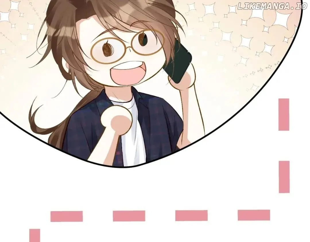 Read Everyone’s Darling chapter 154 image 89 on Lezhin