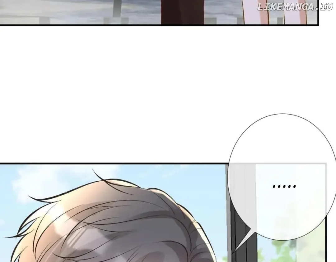 Read Everyone’s Darling chapter 154 image 93 on Lezhin