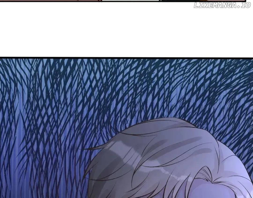 Read Everyone’s Darling chapter 154 image 95 on Lezhin