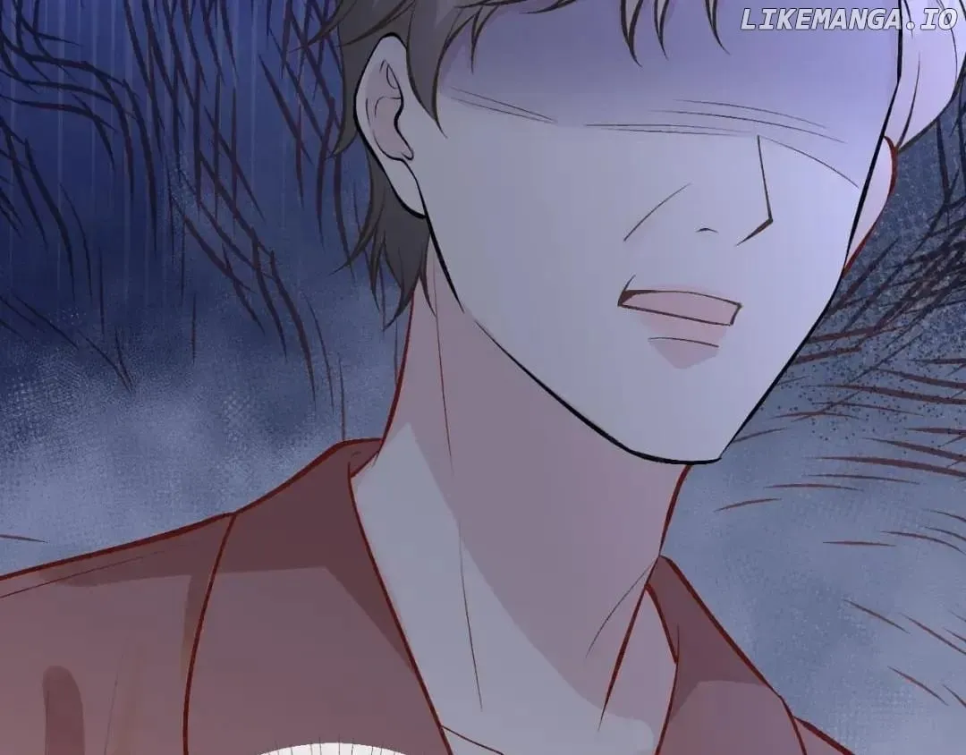 Read Everyone’s Darling chapter 154 image 96 on Lezhin