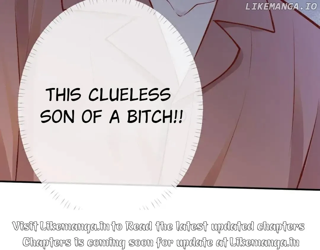 Read Everyone’s Darling chapter 154 image 97 on Lezhin