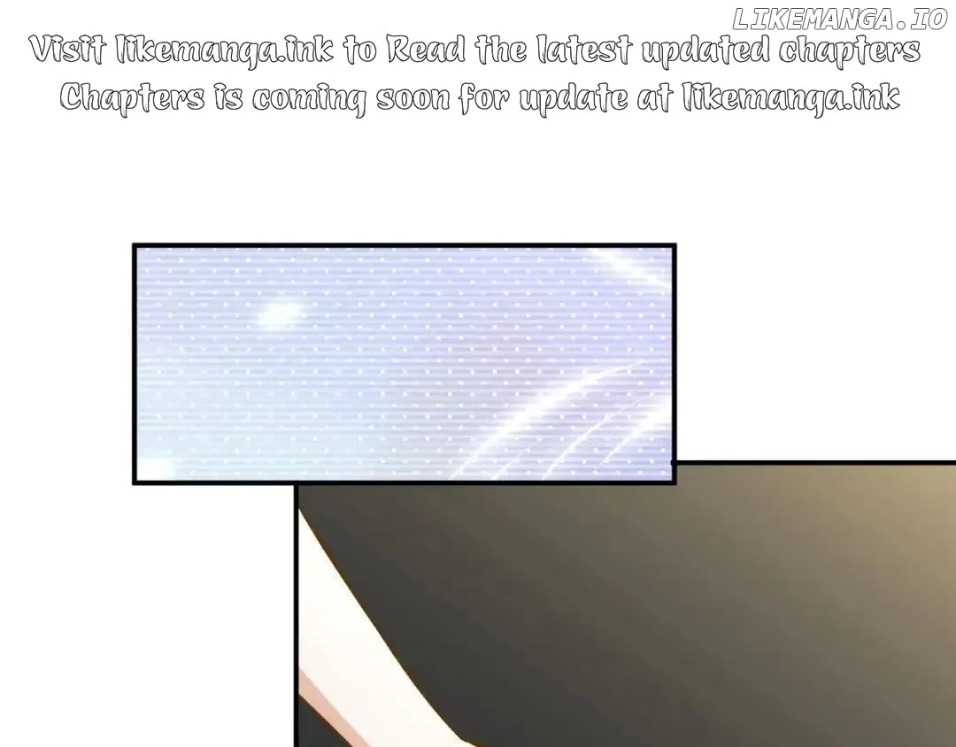 Read Everyone’s Darling chapter 155 image 1 on Lezhin
