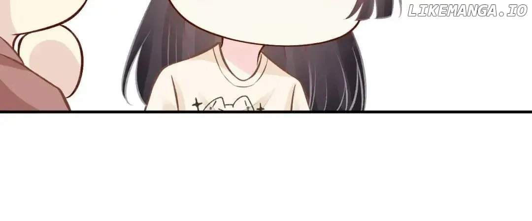 Read Everyone’s Darling chapter 155 image 10 on Lezhin