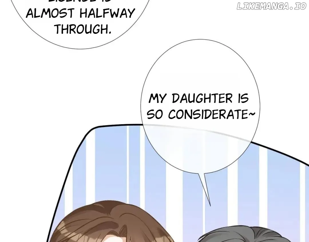 Read Everyone’s Darling chapter 155 image 17 on Lezhin
