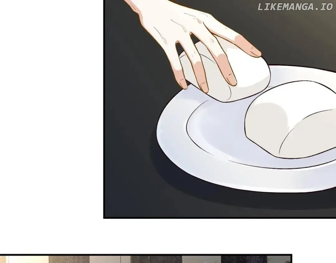 Read Everyone’s Darling chapter 155 image 2 on Lezhin