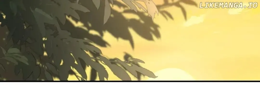 Read Everyone’s Darling chapter 155 image 21 on Lezhin