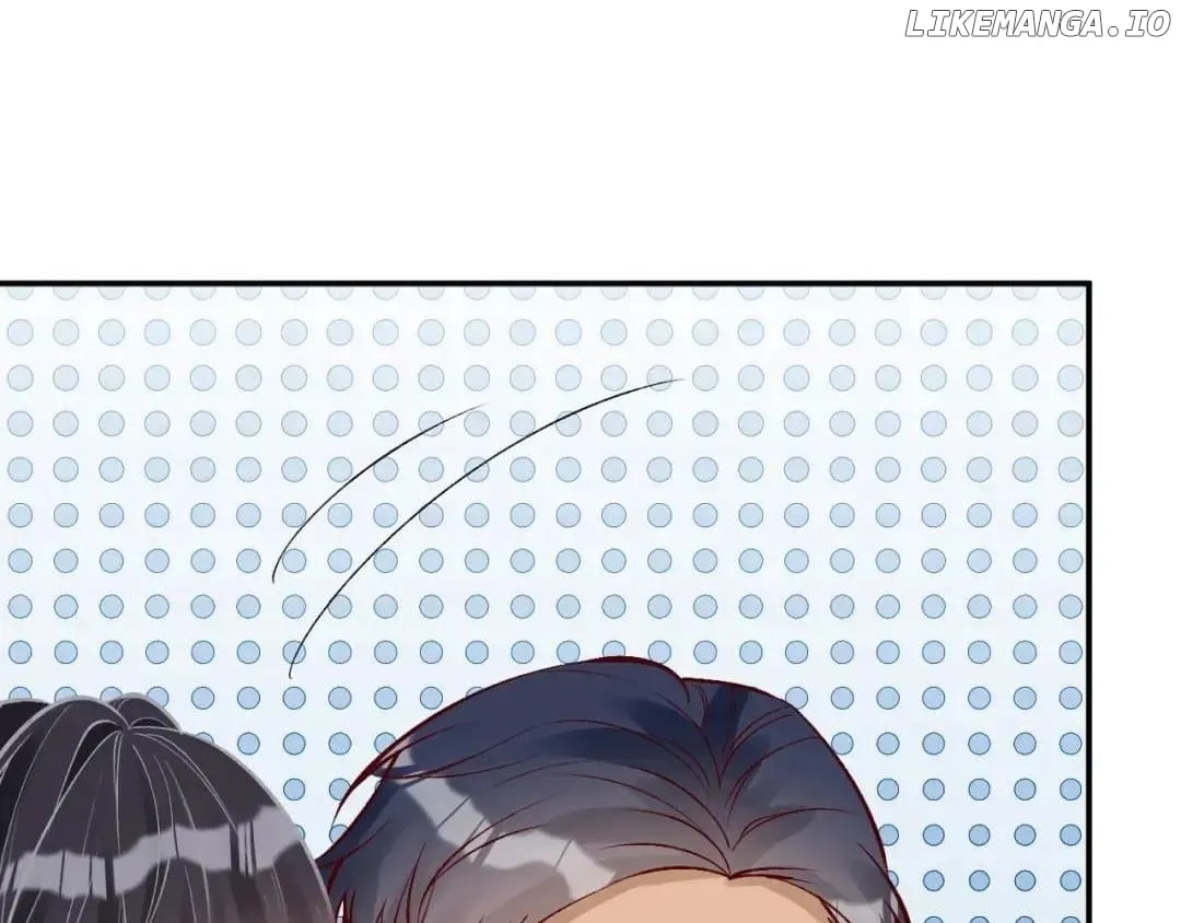 Read Everyone’s Darling chapter 155 image 34 on Lezhin