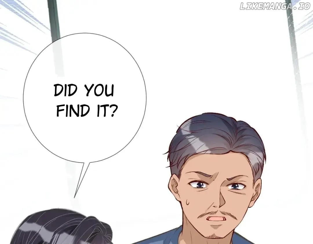 Read Everyone’s Darling chapter 155 image 40 on Lezhin