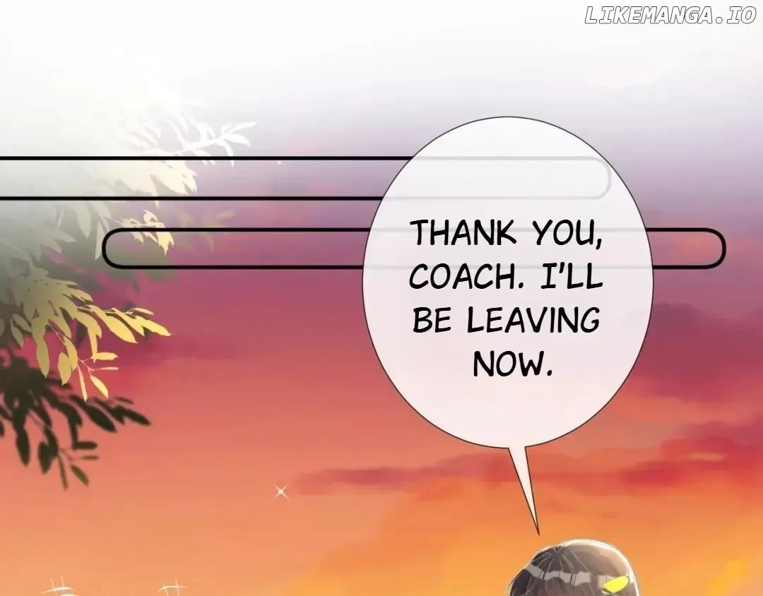 Read Everyone’s Darling chapter 155 image 43 on Lezhin