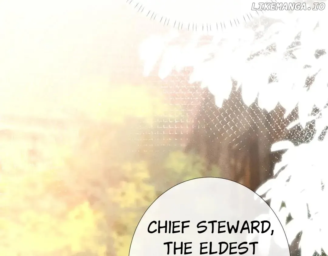 Read Everyone’s Darling chapter 155 image 48 on Lezhin