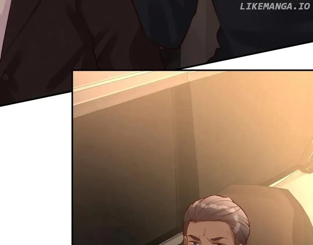 Read Everyone’s Darling chapter 155 image 52 on Lezhin