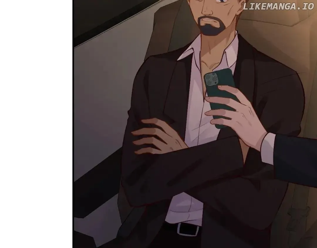 Read Everyone’s Darling chapter 155 image 53 on Lezhin