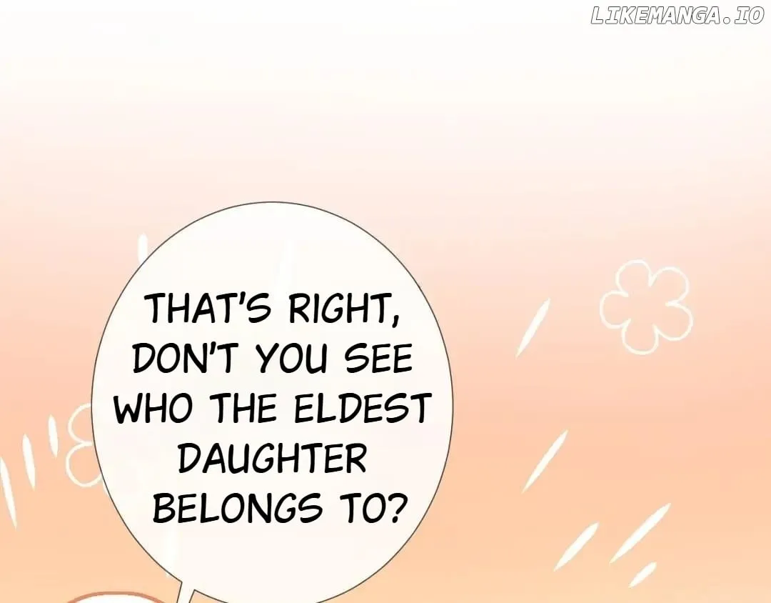 Read Everyone’s Darling chapter 155 image 55 on Lezhin