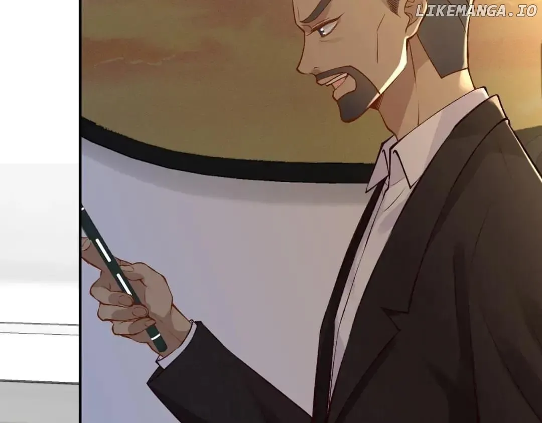 Read Everyone’s Darling chapter 155 image 59 on Lezhin