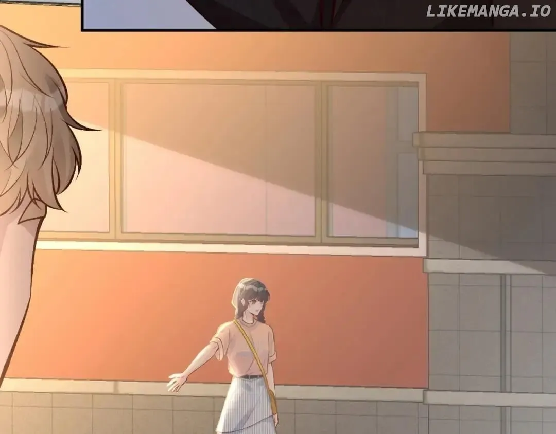 Read Everyone’s Darling chapter 155 image 60 on Lezhin