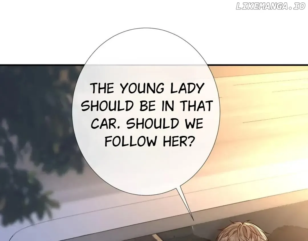 Read Everyone’s Darling chapter 155 image 64 on Lezhin