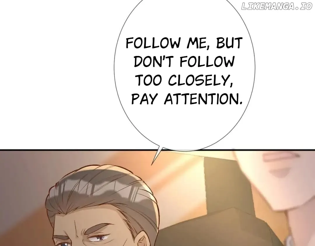 Read Everyone’s Darling chapter 155 image 66 on Lezhin
