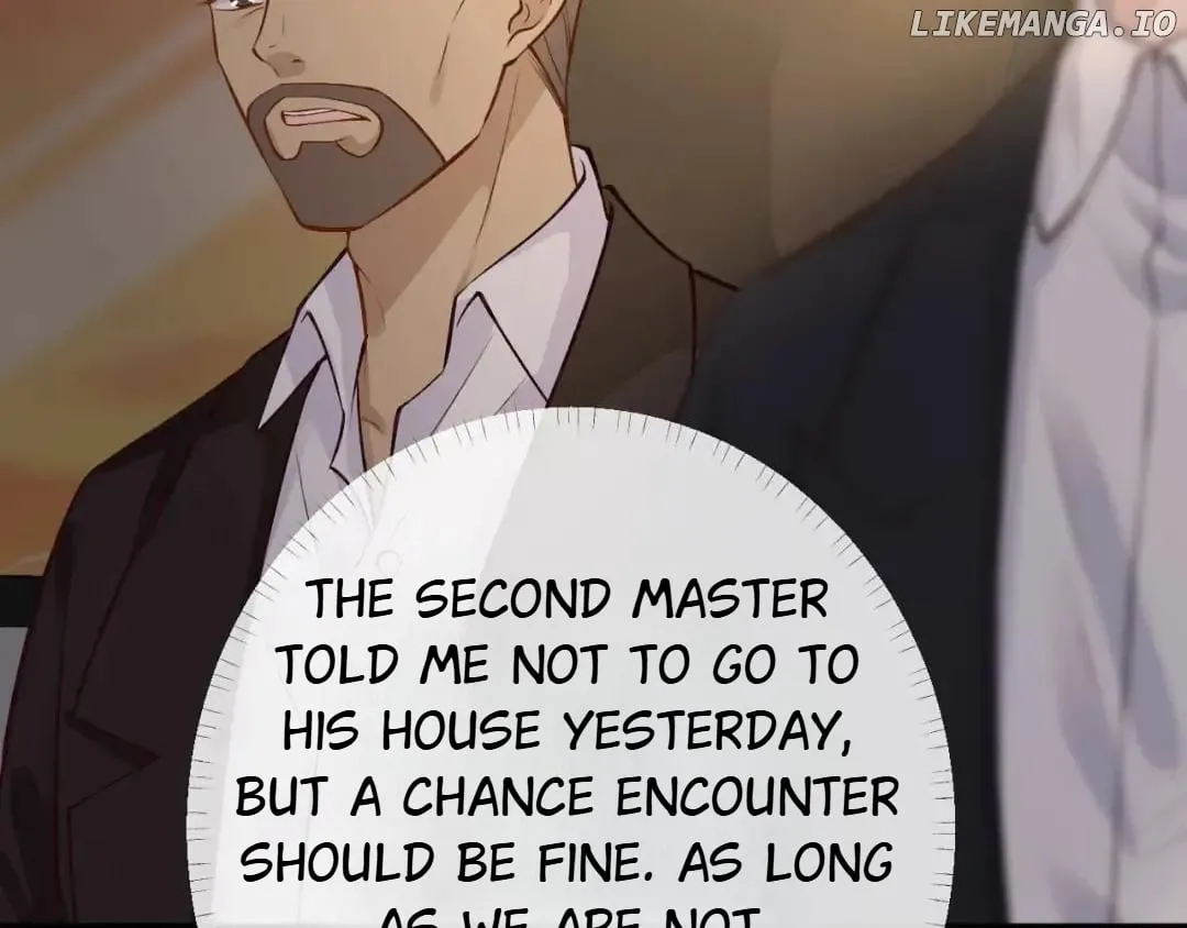 Read Everyone’s Darling chapter 155 image 67 on Lezhin