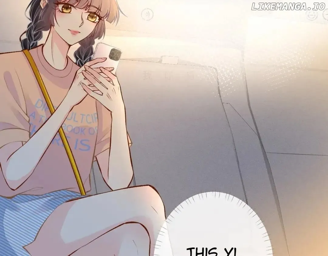 Read Everyone’s Darling chapter 155 image 70 on Lezhin