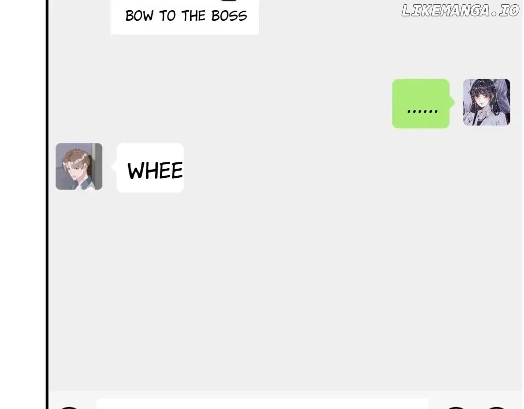 Read Everyone’s Darling chapter 155 image 72 on Lezhin