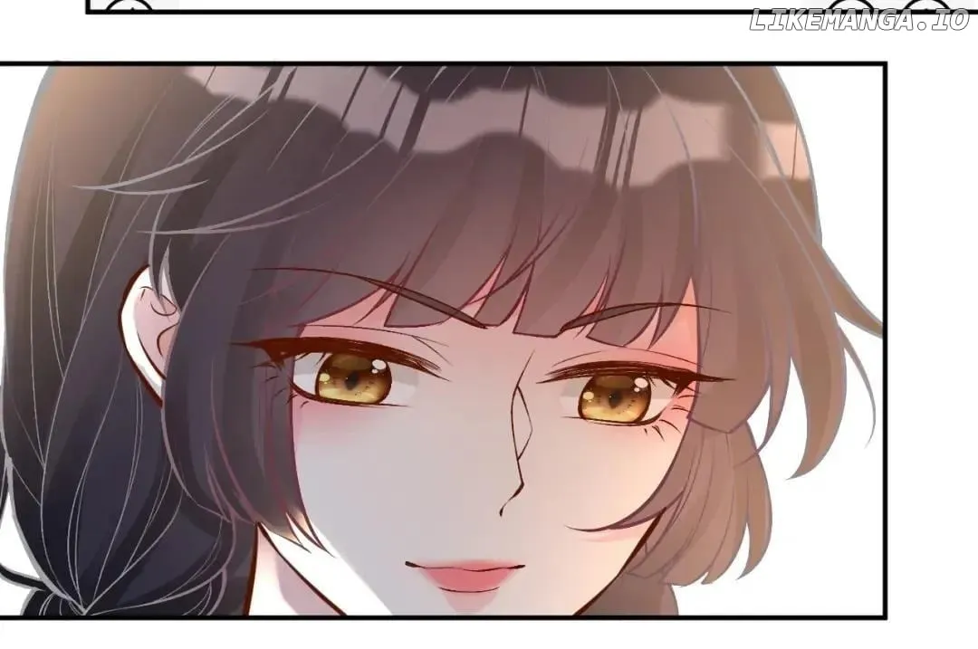 Read Everyone’s Darling chapter 155 image 73 on Lezhin