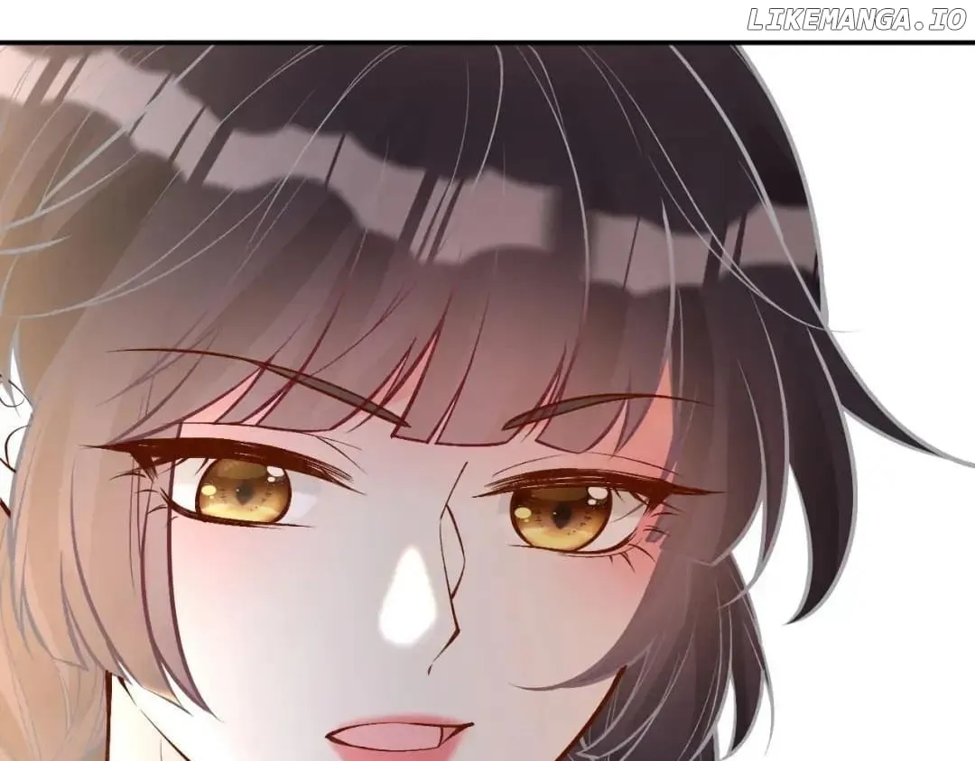 Read Everyone’s Darling chapter 155 image 74 on Lezhin