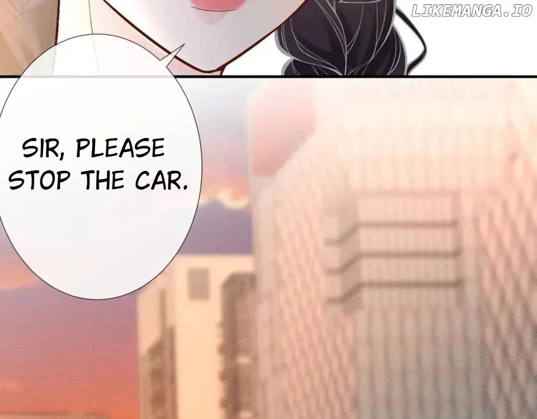 Read Everyone’s Darling chapter 155 image 75 on Lezhin
