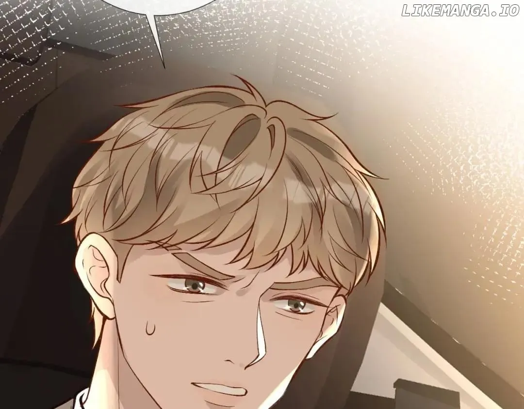 Read Everyone’s Darling chapter 155 image 78 on Lezhin