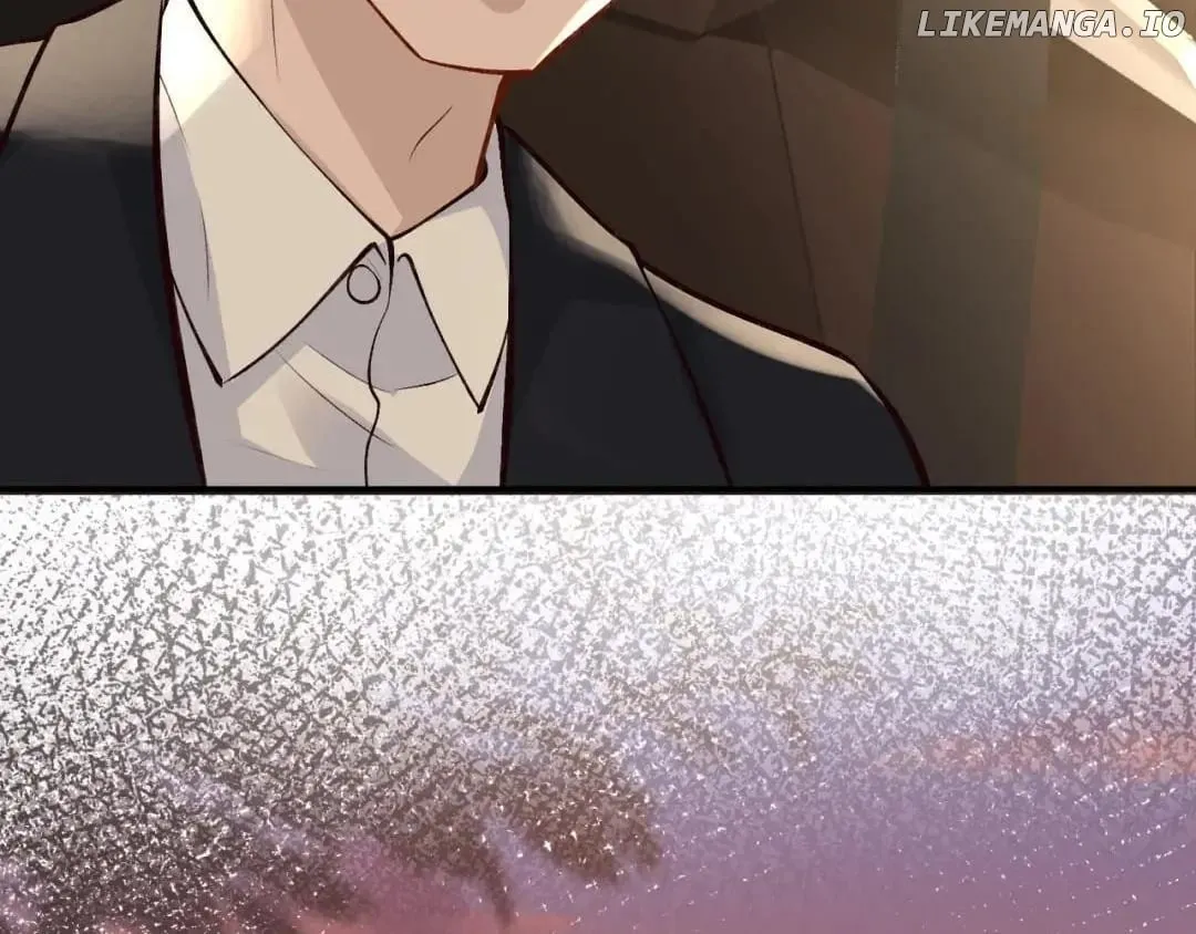 Read Everyone’s Darling chapter 155 image 79 on Lezhin