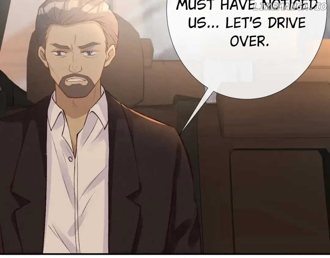 Read Everyone’s Darling chapter 155 image 83 on Lezhin