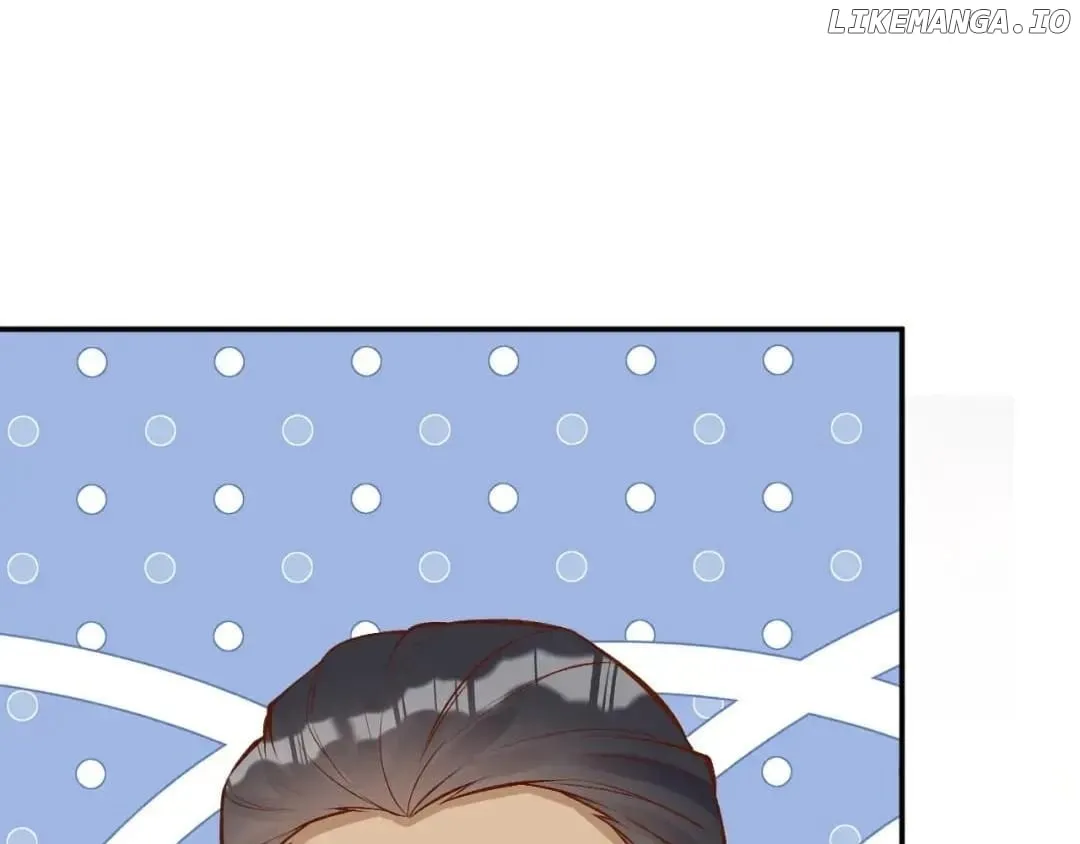 Read Everyone’s Darling chapter 155 image 85 on Lezhin
