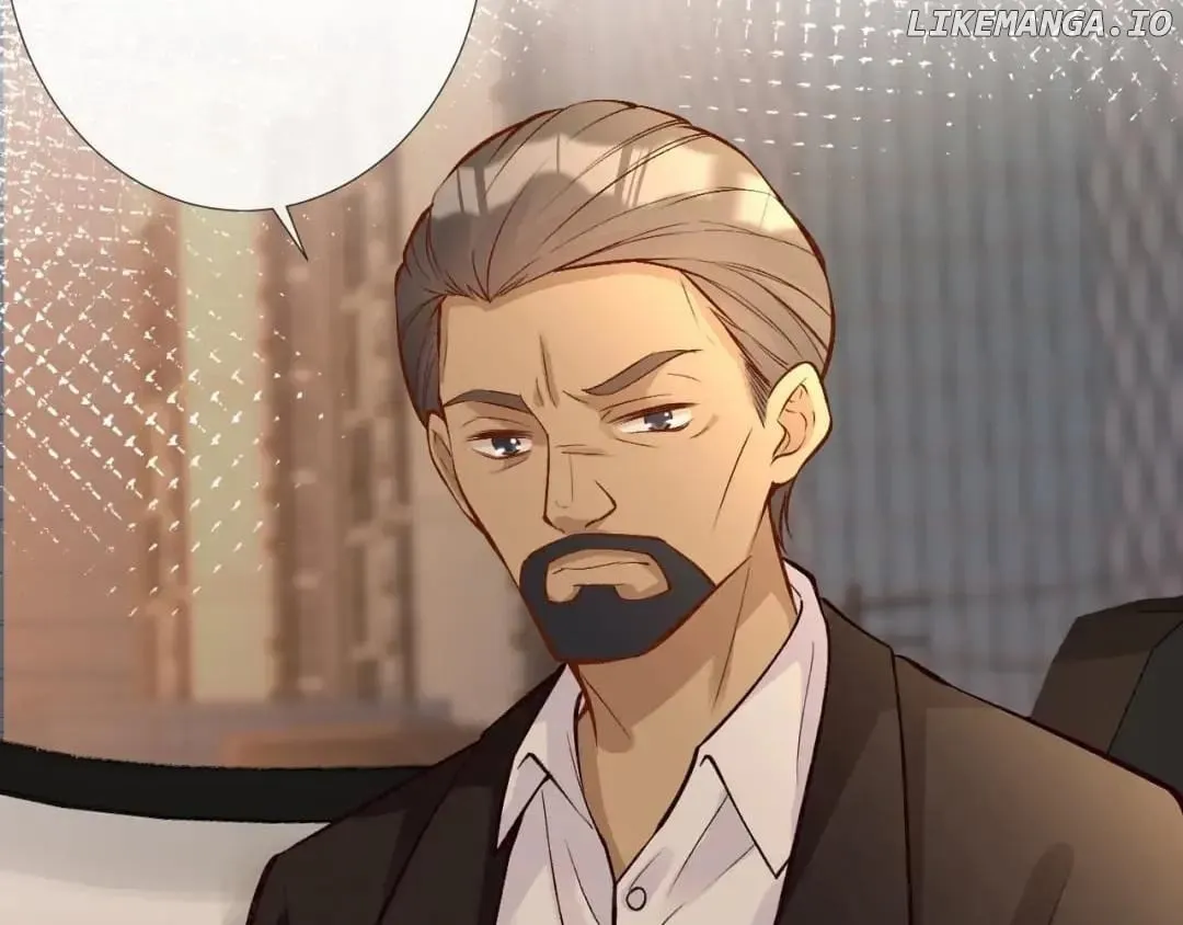 Read Everyone’s Darling chapter 155 image 87 on Lezhin
