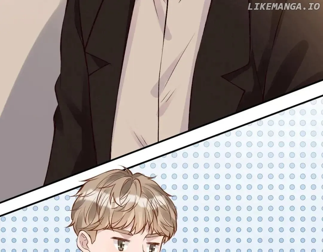 Read Everyone’s Darling chapter 155 image 88 on Lezhin