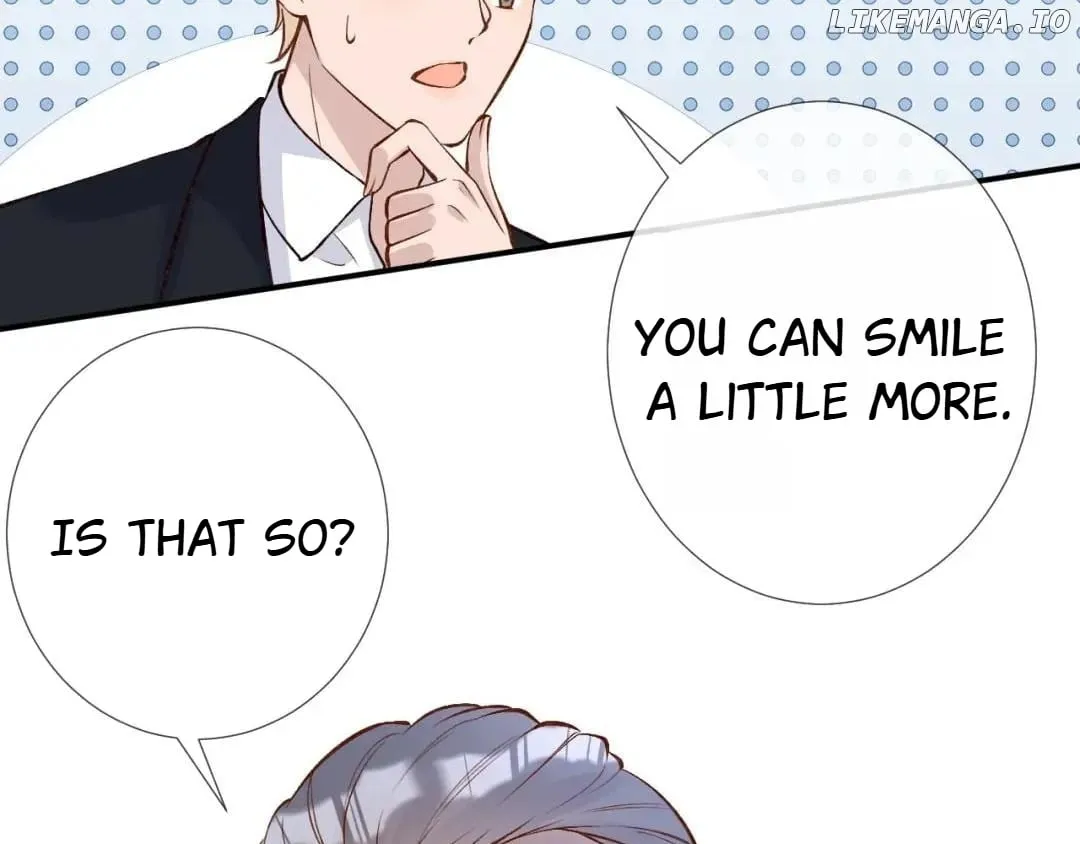 Read Everyone’s Darling chapter 155 image 89 on Lezhin