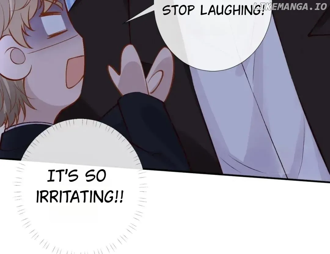 Read Everyone’s Darling chapter 155 image 91 on Lezhin