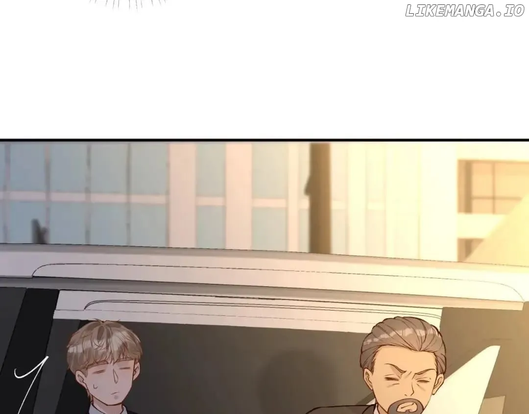 Read Everyone’s Darling chapter 155 image 92 on Lezhin