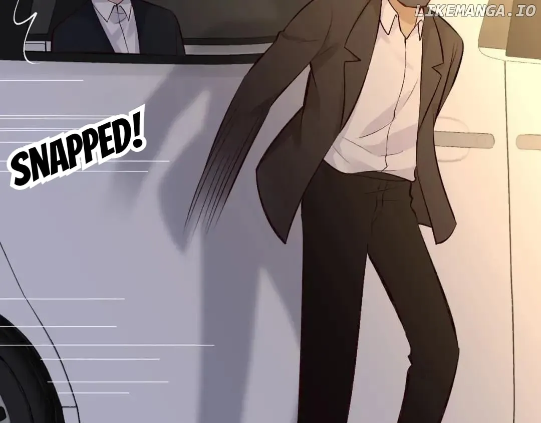 Read Everyone’s Darling chapter 155 image 93 on Lezhin