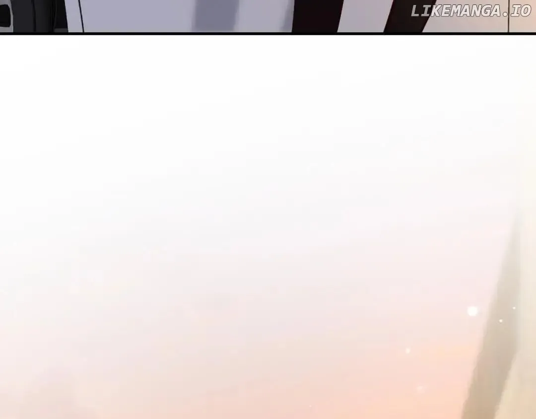 Read Everyone’s Darling chapter 155 image 94 on Lezhin