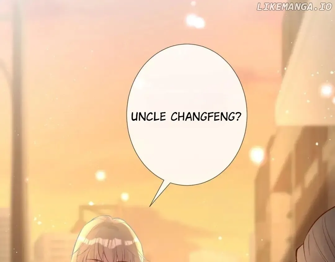 Read Everyone’s Darling chapter 155 image 95 on Lezhin