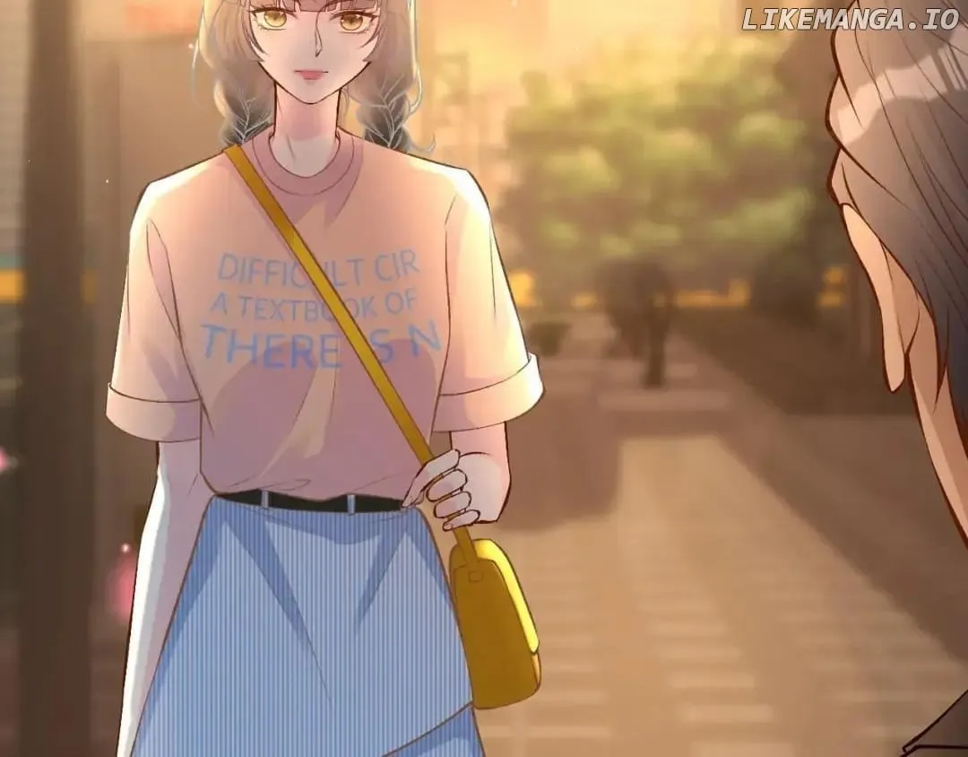 Read Everyone’s Darling chapter 155 image 96 on Lezhin