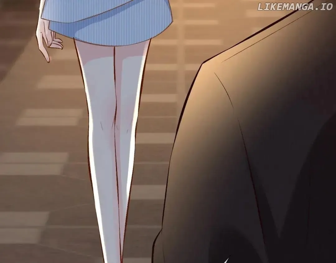 Read Everyone’s Darling chapter 155 image 97 on Lezhin