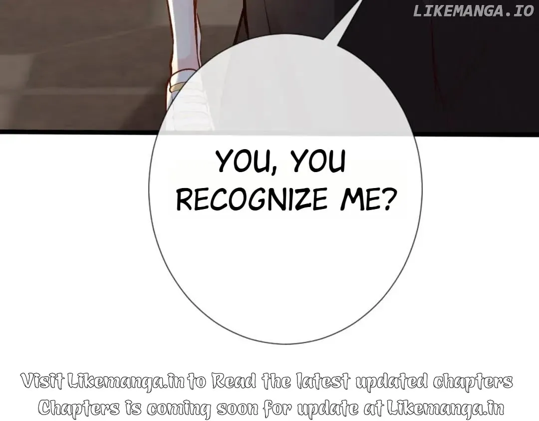 Read Everyone’s Darling chapter 155 image 98 on Lezhin