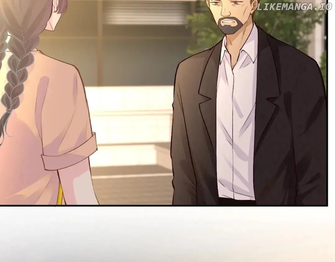 Read Everyone’s Darling chapter 156 image 1 on Lezhin