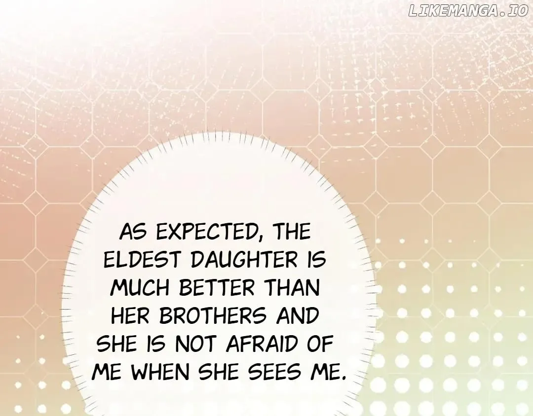 Read Everyone’s Darling chapter 156 image 10 on Lezhin