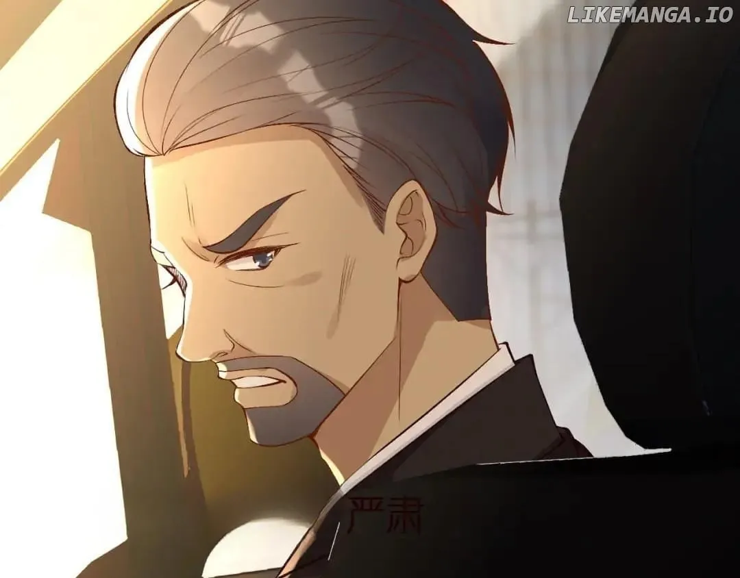 Read Everyone’s Darling chapter 156 image 13 on Lezhin