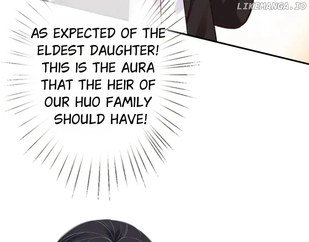 Read Everyone’s Darling chapter 156 image 16 on Lezhin