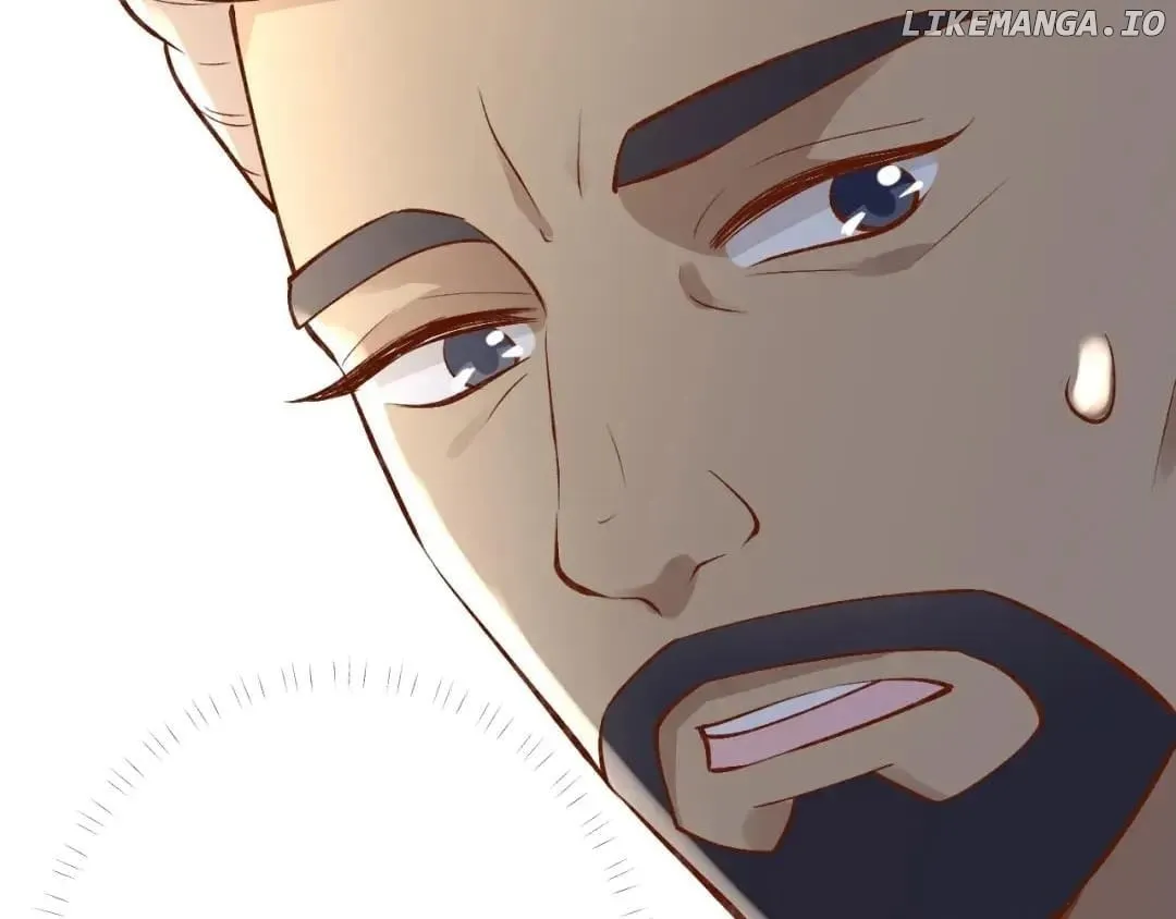 Read Everyone’s Darling chapter 156 image 19 on Lezhin