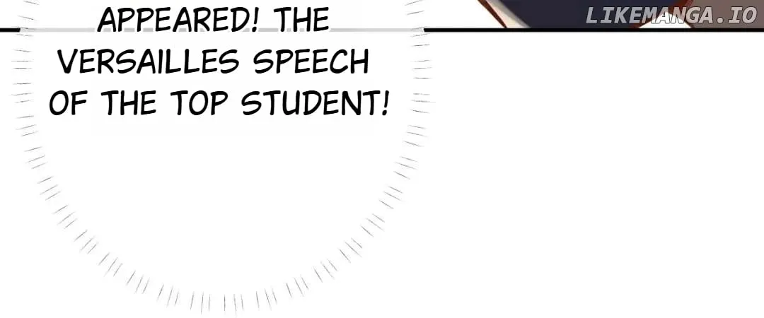 Read Everyone’s Darling chapter 156 image 20 on Lezhin
